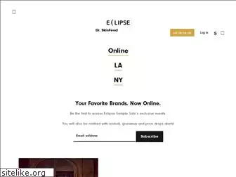 eclipse-official.com