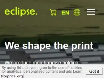 eclipse-print.com