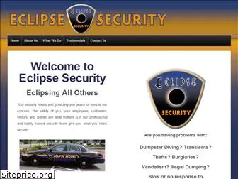 eclipse-security-service.com