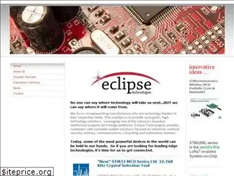 eclipse-tec.com