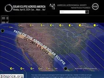 eclipse.aas.org