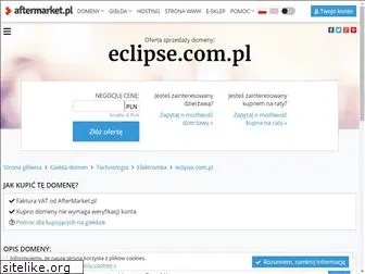 eclipse.com.pl