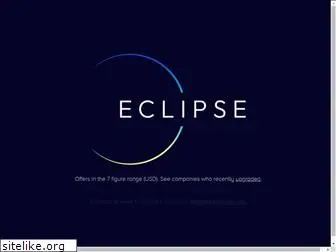 eclipse.com