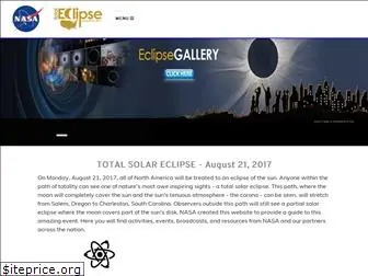 eclipse2017.nasa.gov