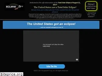 eclipse2017.org