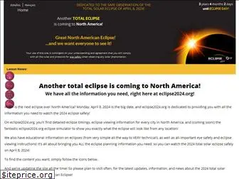 eclipse2024.org