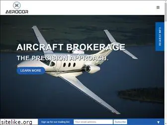 eclipse500.com