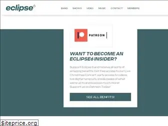 eclipse6.com