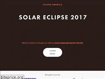 eclipseamerica.org