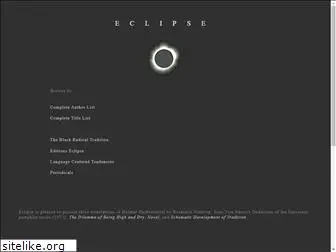 eclipsearchive.org