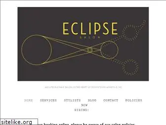 eclipseasheville.com