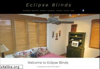 eclipseblindstaos.com