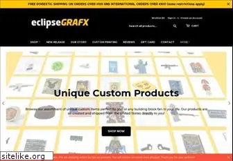eclipsebricks.com