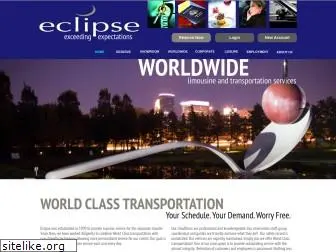 eclipsecars.com