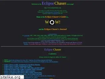 eclipsechaser.com