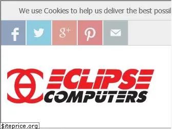 eclipsecomputers.com