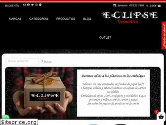 eclipsecosmetica.es