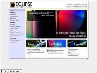 eclipsedata.com