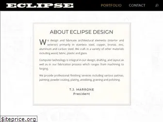 eclipsedesign.us
