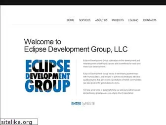 eclipsedevelopmentgroup.com