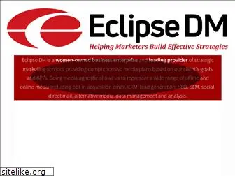 eclipsedm.com