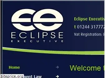eclipseexecutive.com