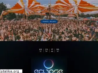 eclipsefestival.com