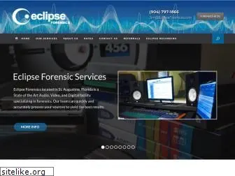 eclipseforensics.com