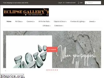 eclipsegallery.us