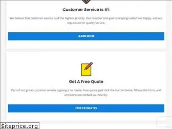 eclipsegeneral.com