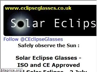 eclipseglasses.co.uk