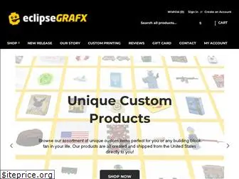 eclipsegrafx.com