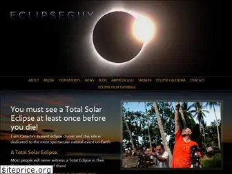 eclipseguy.com