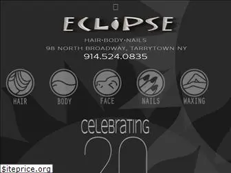 eclipsehairbodynails.com