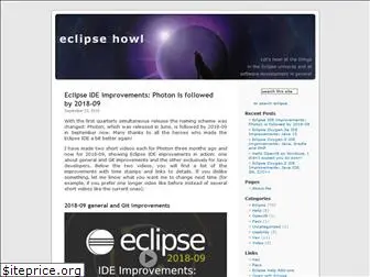 eclipsehowl.wordpress.com