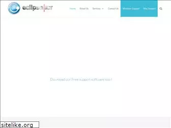 eclipseict.co.uk