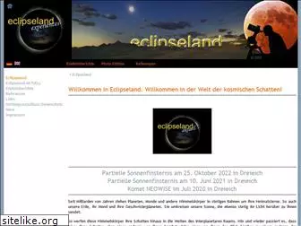 eclipseland.com