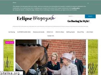 eclipsemagazine.co.uk
