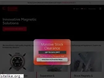 eclipsemagnetics.com