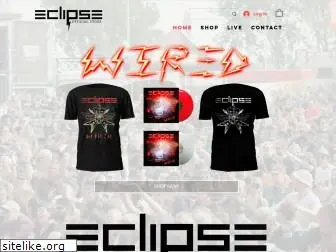 eclipsemania.com