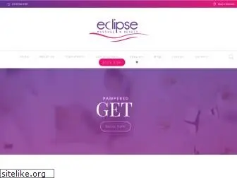 eclipsemassage.com.au