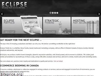 eclipsemedia.ca