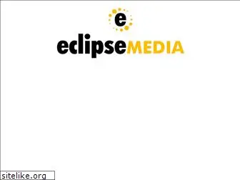 eclipsemedia.com