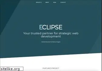 eclipsemediasolutions.com