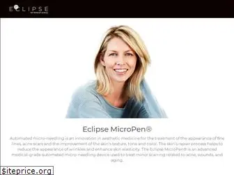 eclipsemicropen.com