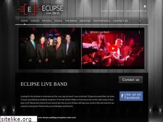 eclipsemusic.info