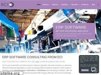 eclipsepc.com