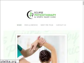 eclipsephysiotherapy.ca