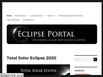 eclipseportal.com