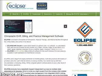 eclipsepracticemanagementsoftware.com